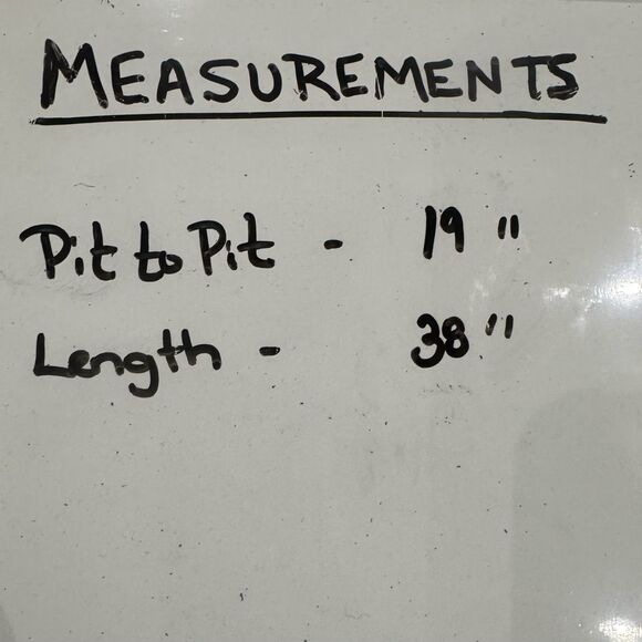 Calvin Klein beautiful teal green ruched side sheath dress size 8 - Picture 8 of 8